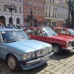 13275553_1104765456237451_399458188_o