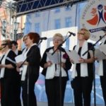 13275746_1099142773442235_484911337_n