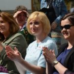 13277929_1099142766775569_579626710_n