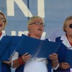 13278119_1099142753442237_1229369165_n