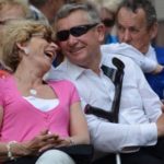 13282118_1099142763442236_50265892_n