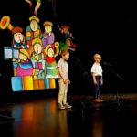 13282400_1106534819393848_1422632676_o