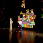 13282718_1106534782727185_1574870047_o