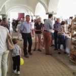 13282745_1099737000049479_1128101265_o