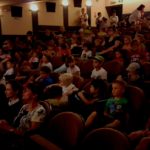 13282769_1106534922727171_2133254921_o