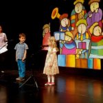 13287985_1106534556060541_206158587_o