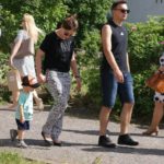 13288567_1099736970049482_1458013193_o