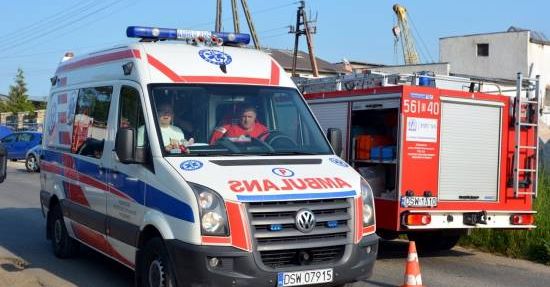 13296262_1100805389942640_674943899_n