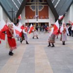 DSC00331