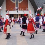 DSC00357