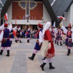 DSC00361