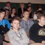 DSC00399