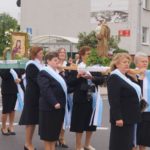 DSC00412