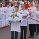 DSC00416