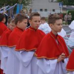 DSC00420