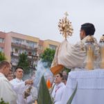 DSC00430