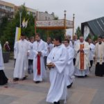 DSC00431