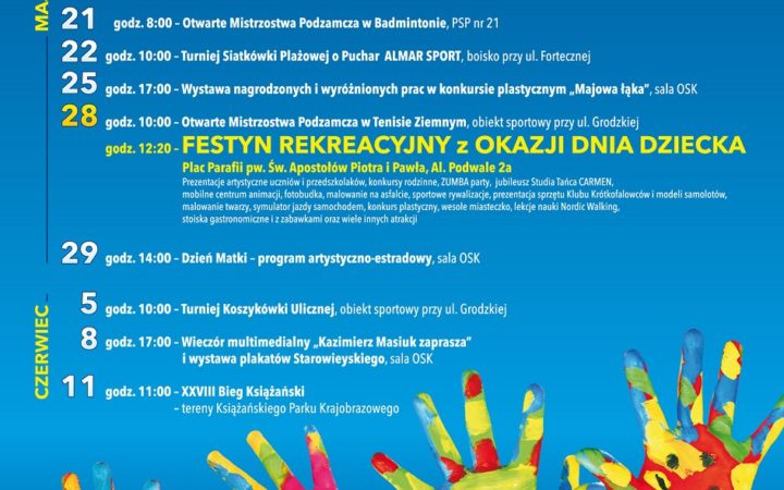 DniPodzamcza2016_v3.jpg