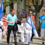 IMG_1714