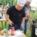 IMG_1763