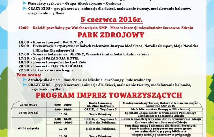 Plakat_XXXVI_Dni_Szczawna-Zdroju.jpg