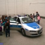 WP_20160518_003