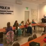 WP_20160518_015