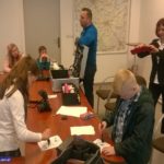 WP_20160518_017