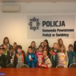 WP_20160518_023