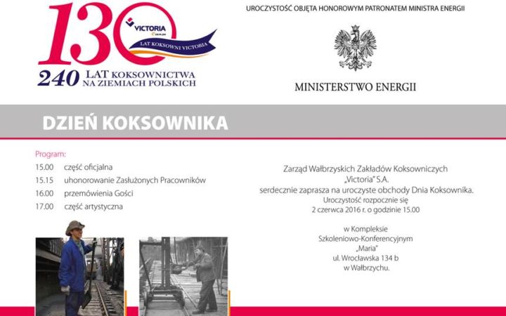 dczien_koksownika.jpg