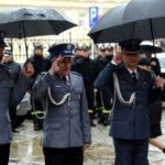 doba_pl_45107-bb04230201e450a2dd2437f759e53b12_550x366