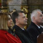 doba_pl_45117-27f2033af37fe260877f7a0b1c784312_550x366