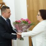 doba_pl_45262-25e0cf7ba6d9647b9eb975817b070557_550x366