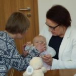 doba_pl_45264-519bb301acad9d1fe9c19f405591288c_550x366