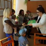 doba_pl_45265-423e95b6e9697094fa8f925465b33c91_550x366