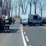 doba_pl_45352-a3a815ffe08b96facd4dc0e86eb6fef3_550x366