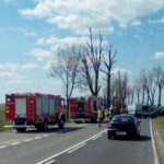 doba_pl_45353-509fb973a7eea136bcc43646f9bd98b1_550x366