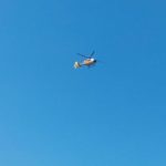 doba_pl_45354-6b96bcf176a88b061a49f9c0b1c8f98a_550x366