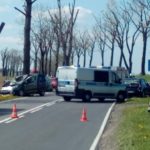 doba_pl_45355-7e826e0aa1528b522a3a61b87710d616_550x366