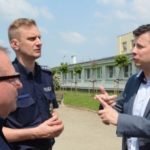 doba_pl_46065-078361a5e7d4d32f3ddac7f77a6a24cd_550x366