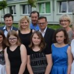 doba_pl_46067-7c00adf1c17c7d69fb82d9f855e4c321_550x366