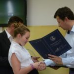 doba_pl_46077-04e176cf3a3e163a7011f82ff1b5042c_550x366