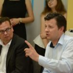 doba_pl_46079-154fdec86d38bfc5521711edc2cbf68e_550x366