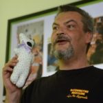 doba_pl_46084-1b0cd56541310e8264d056346305d296_550x366