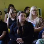 doba_pl_46090-dabd48bc821a2809e2bc4311b9d70e7e_550x366