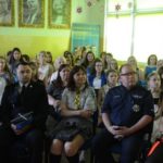 doba_pl_46091-cd51c0f4b5a7d904fd75fc0c2e5cf8b6_550x366