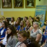 doba_pl_46093-49daaa5ab5f1fe93c32411b932c5760d_550x366