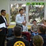 doba_pl_46094-fd6b837f6aee71967a236c0d5d1fcef2_550x366