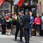 doba_pl_46130-3deead1c6c4b2020ef9652df99f8c01a_550x366