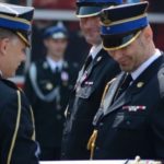 doba_pl_46137-d94cc4c088757203a580f4893d4922bb_550x366